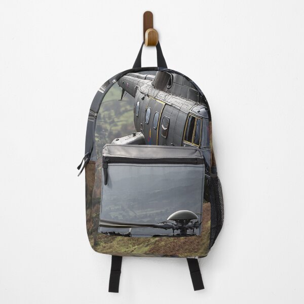 Item preview, Tactical Skies designed and sold by Skyframe Aviation.