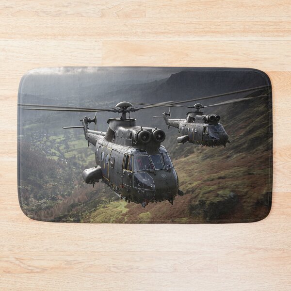 Item preview, Tactical Skies designed and sold by Skyframe Aviation.