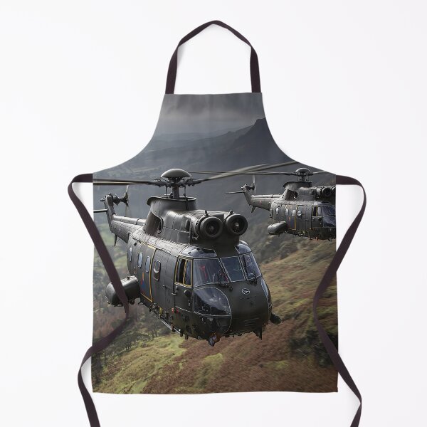 Item preview, Tactical Skies designed and sold by Skyframe Aviation.
