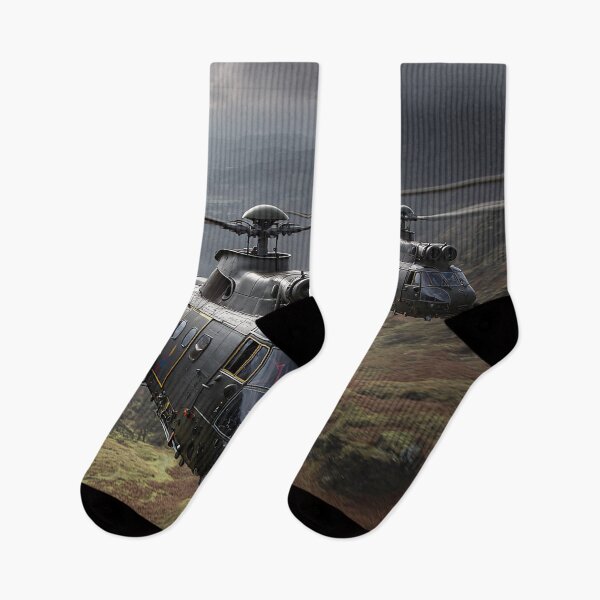 Item preview, Tactical Skies designed and sold by Skyframe Aviation.