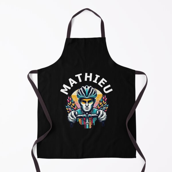 Item preview, Mathieu van der Poel  - Mathieu van der Poel designed and sold by Cadamurrovault.