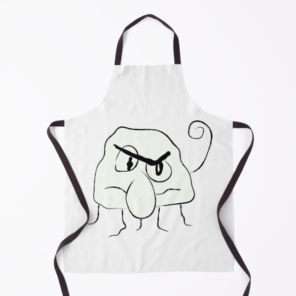 Item preview, Spongebob Doodle / Squidward DOODLE / Squidward meme designed and sold by DibujandoPorfa.