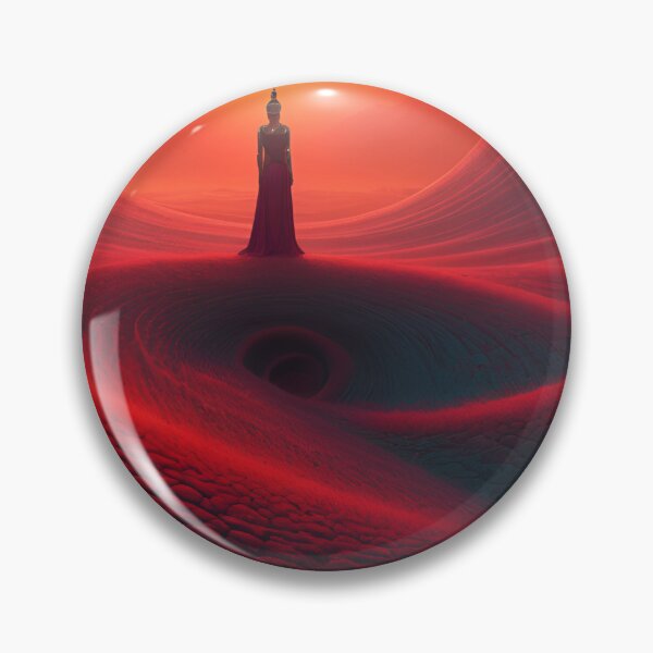 Item preview, Meditation in the morning designed and sold by Lichtwellenart.