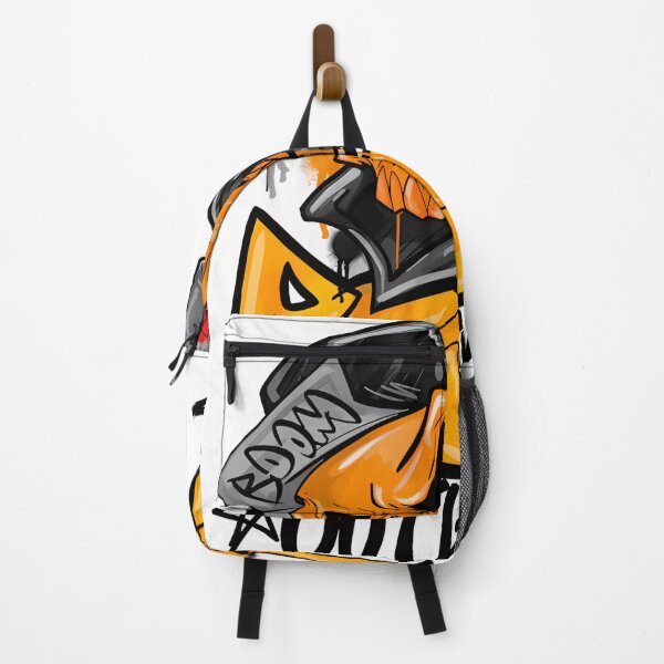Item preview, Rise Outlaw designed and sold by Lanvogrant.