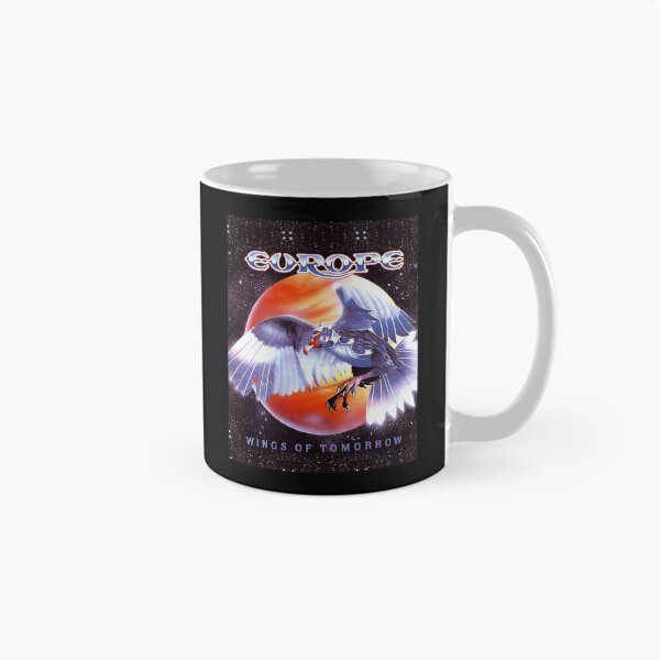 Item preview, Logo Music Tour Vintage Concert Band designed and sold by ChielGoor88.