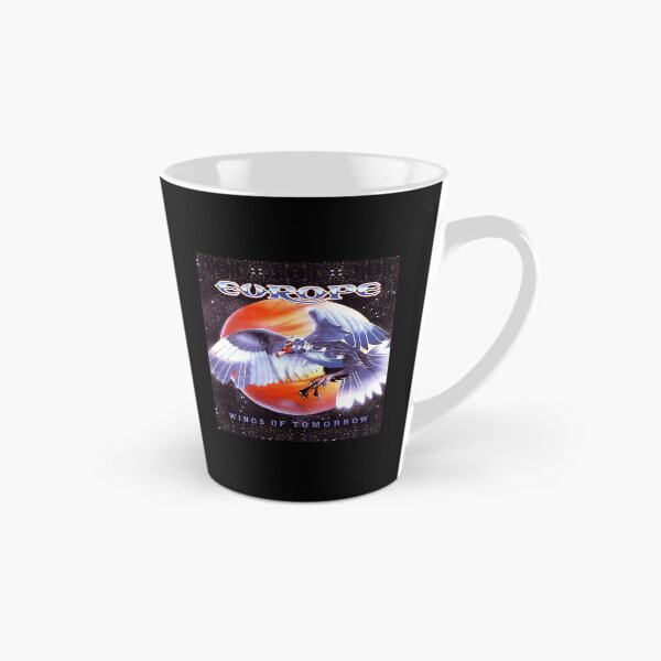 Item preview, Logo Music Tour Vintage Concert Band designed and sold by ChielGoor88.