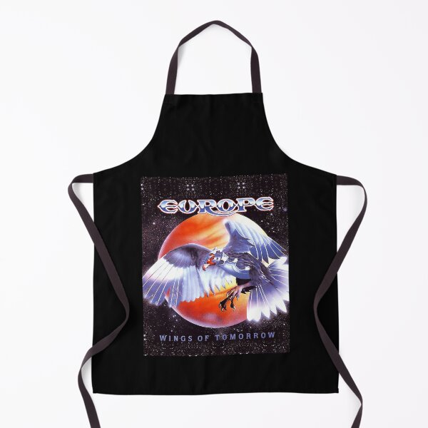 Item preview, Logo Music Tour Vintage Concert Band designed and sold by ChielGoor88.