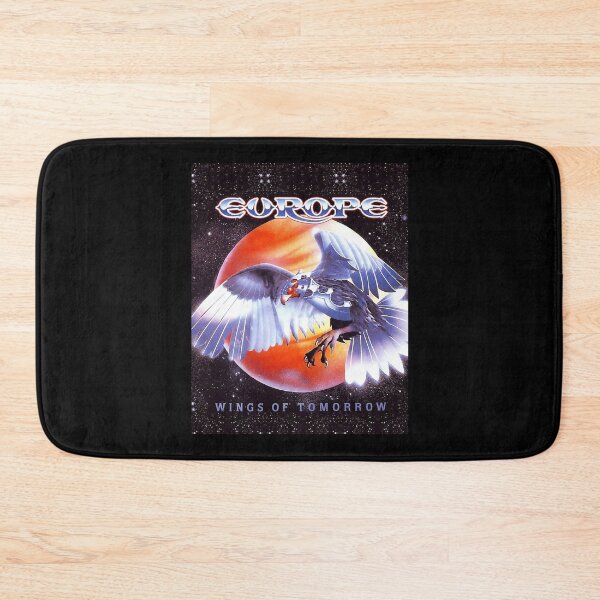 Item preview, Logo Music Tour Vintage Concert Band designed and sold by ChielGoor88.