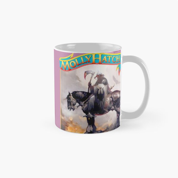 Item preview, Grim Rider On Horseback Debut Album Art | Limited Edition designed and sold by ThaddeusDenner.