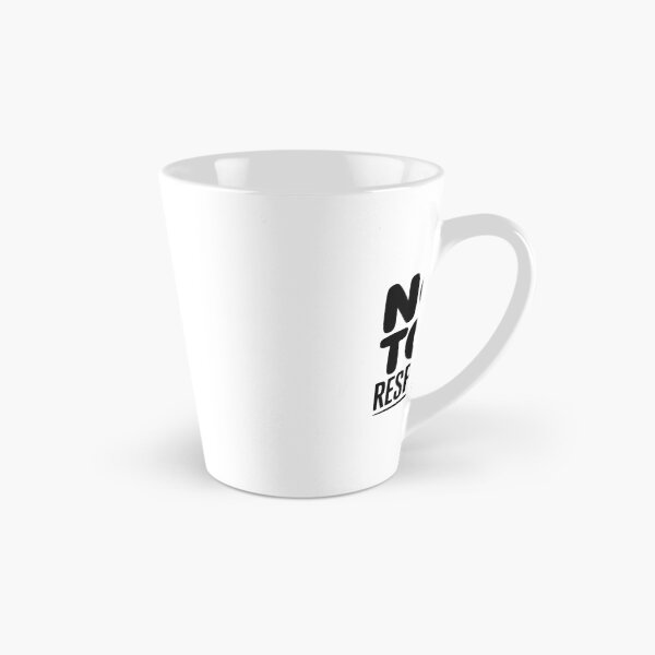Item preview, Not Today Responsibilities designed and sold by Frank Ring.