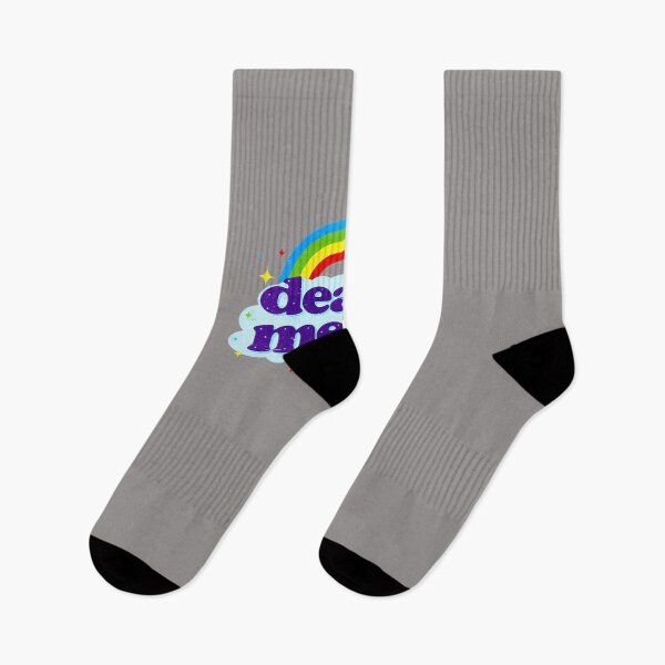 Item preview, DEATH-METAL-RAINBOW designed and sold by theakerkalis.