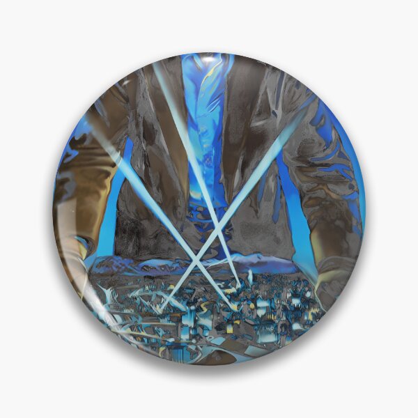 Item preview, DEATH-WISH designed and sold by theakerkalis.