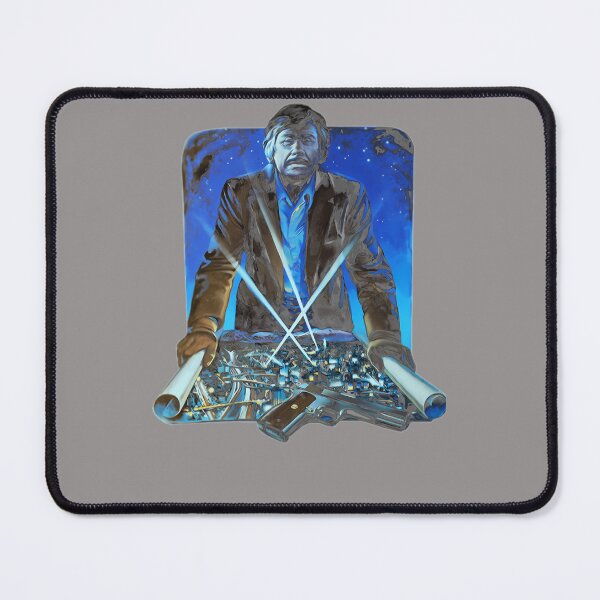 Item preview, DEATH-WISH designed and sold by theakerkalis.