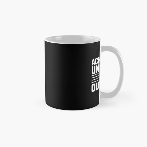 Item preview, Achievement Unlocked: Out of Bed designed and sold by Frank Ring.