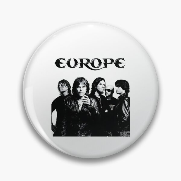Item preview, Band Vintage Concert Tour Logo Music designed and sold by ChielGoor88.
