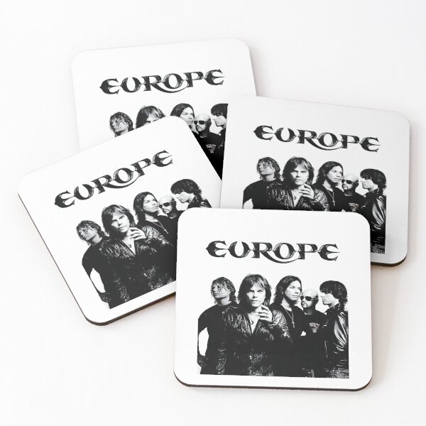 Item preview, Band Vintage Concert Tour Logo Music designed and sold by ChielGoor88.