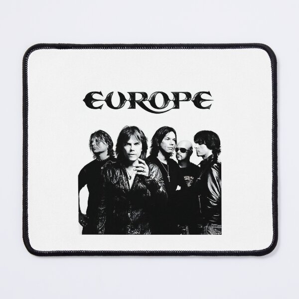 Item preview, Band Vintage Concert Tour Logo Music designed and sold by ChielGoor88.