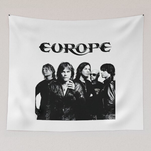 Item preview, Band Vintage Concert Tour Logo Music designed and sold by ChielGoor88.