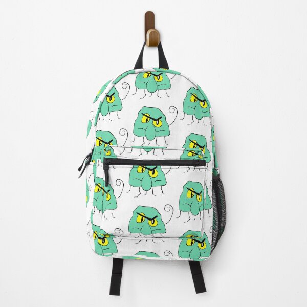 Item preview, Spongebob Doodle / Squidward DOODLE / Squidward meme designed and sold by DibujandoPorfa.