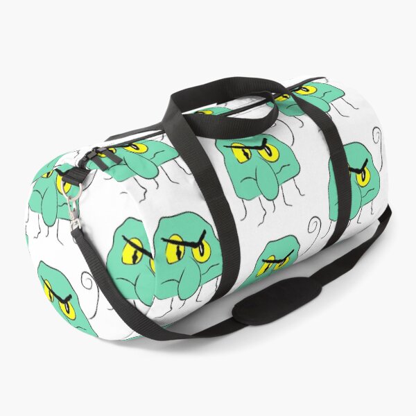 Item preview, Spongebob Doodle / Squidward DOODLE / Squidward meme designed and sold by DibujandoPorfa.