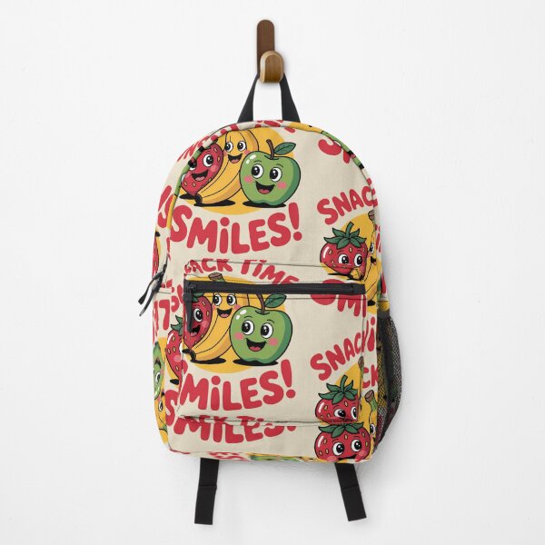 Item preview, Fruit Squad Kawaii designed and sold by SignumShop.