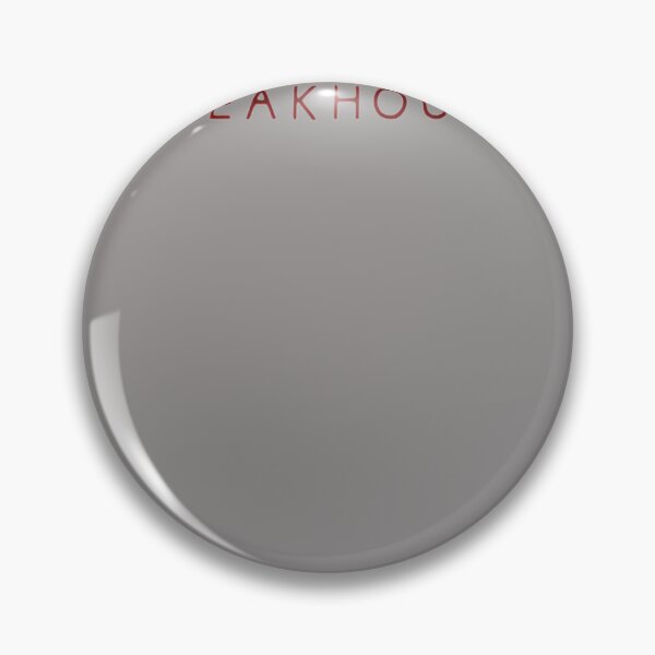 Item preview, DECIDED-OUTBACK-STEAKHOUSE-1-PROMISE designed and sold by theakerkalis.