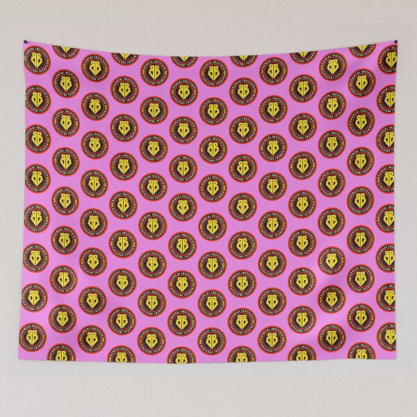 Item preview, Banzai Institute Sealpng | Limited Edition designed and sold by ThaddeusDenner.