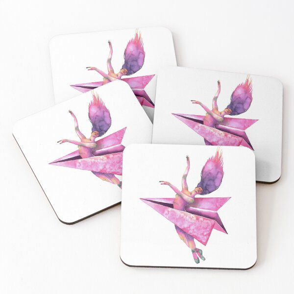 Item preview, FIAMMA designed and sold by Katy Ska.