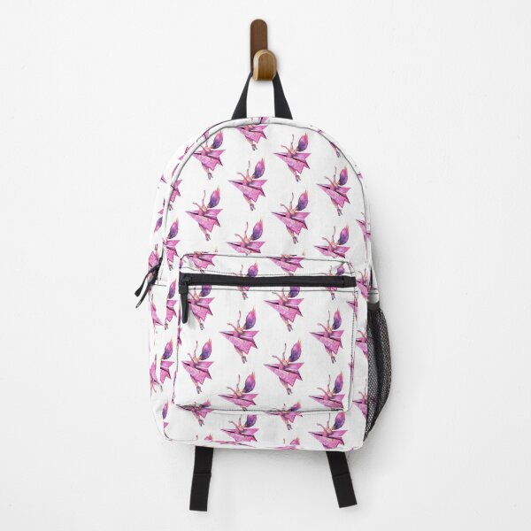 Item preview, FIAMMA designed and sold by Katy Ska.