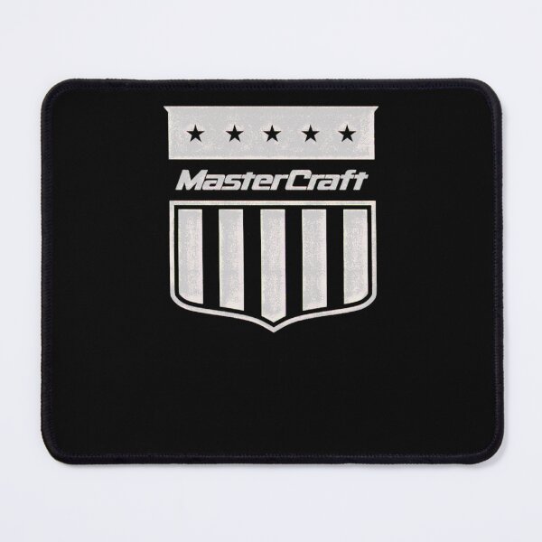 Item preview,  Best Seller   Mastercraft Logo designed and sold by LillianJReed.