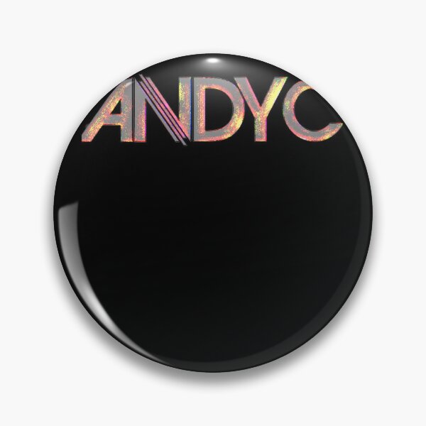Artikelvorschau, Bestseller - Andy C Logo Merchandise entworfen und verkauft von LillianJReed.