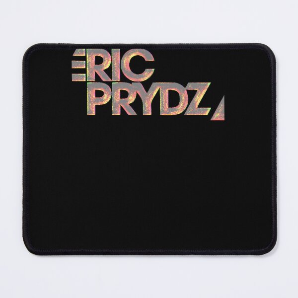 Item preview,  Best Seller - Eric Prydz Logo Merchandise Essential designed and sold by LillianJReed.