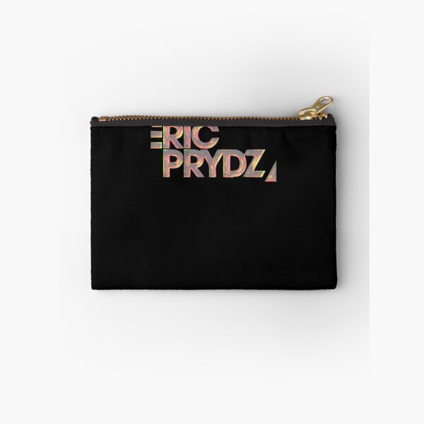 Item preview,  Best Seller - Eric Prydz Logo Merchandise Essential designed and sold by LillianJReed.