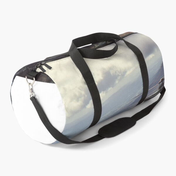 Item preview, Pumas in the Mist designed and sold by Skyframe Aviation.