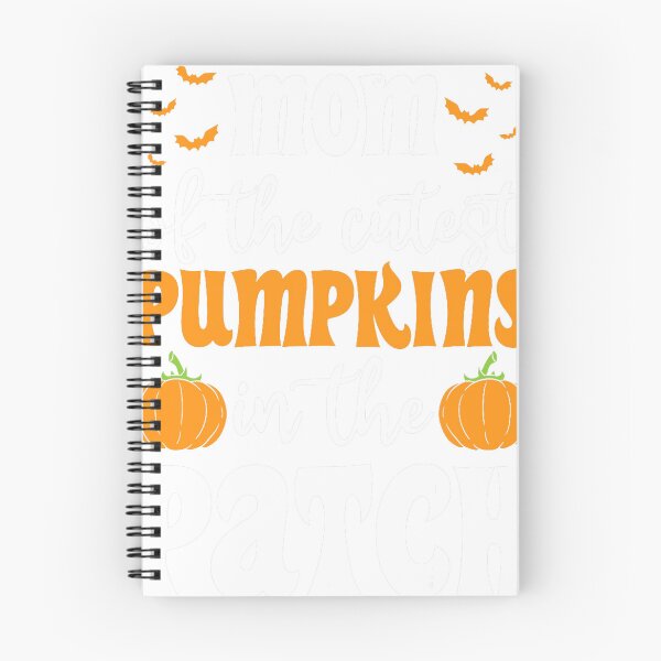 Item preview, Cutest Pumpkins designed and sold by Lai7716Lien.