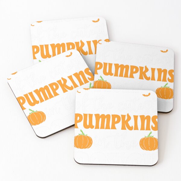 Item preview, Cutest Pumpkins designed and sold by Lai7716Lien.
