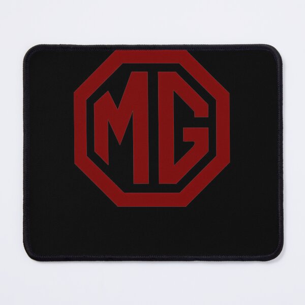 Item preview,  Best Seller - Mg Car Logo Merchandise Essential designed and sold by LillianJReed.