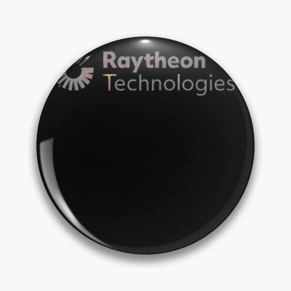 Item preview,  Best Seller - Raytheon designed and sold by LillianJReed.