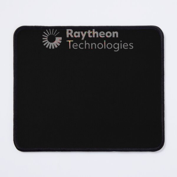 Item preview, Best Seller - Raytheon designed and sold by LillianJReed.