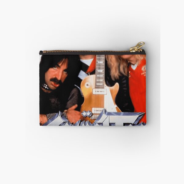 Item preview, Too Loud To Be Real  Rock Mockery Masterpiece designed and sold by JudySBarnes.