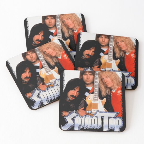 Item preview, Too Loud To Be Real  Rock Mockery Masterpiece designed and sold by JudySBarnes.