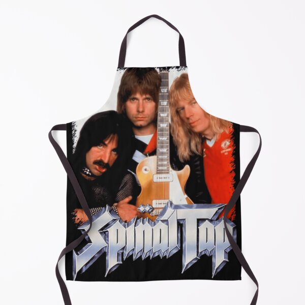 Item preview, Too Loud To Be Real Rock Mockery Masterpiece designed and sold by JudySBarnes.