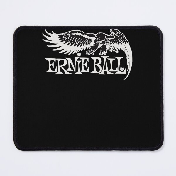 Item preview,  Best Seller Ernie Ball Logo Merchandise Essential designed and sold by LillianJReed.