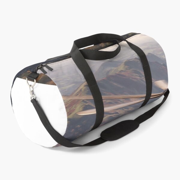 Item preview, Operation Over Moorland designed and sold by Skyframe Aviation.