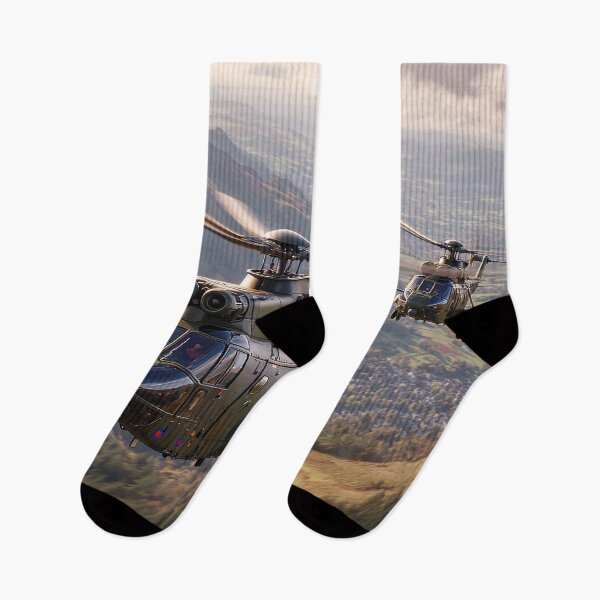 Item preview, Operation Over Moorland designed and sold by Skyframe Aviation.