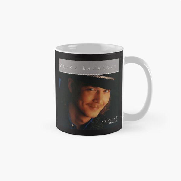 Item preview, Tracy Lawrence designed and sold by JudySBarnes.