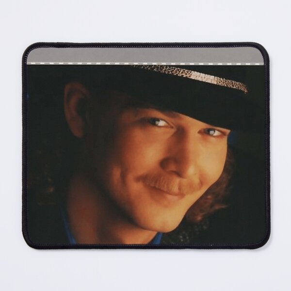 Item preview, Tracy Lawrence designed and sold by JudySBarnes.