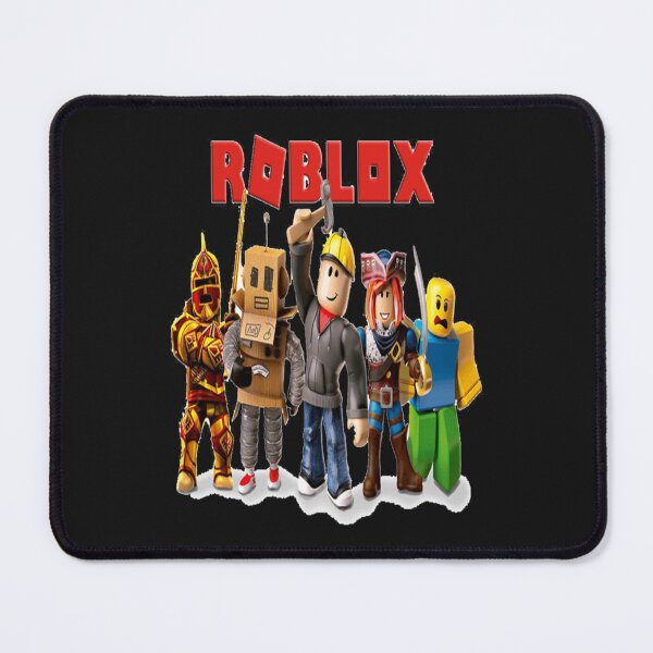 Item preview, Rgoblox designed and sold by PAULSEUN.