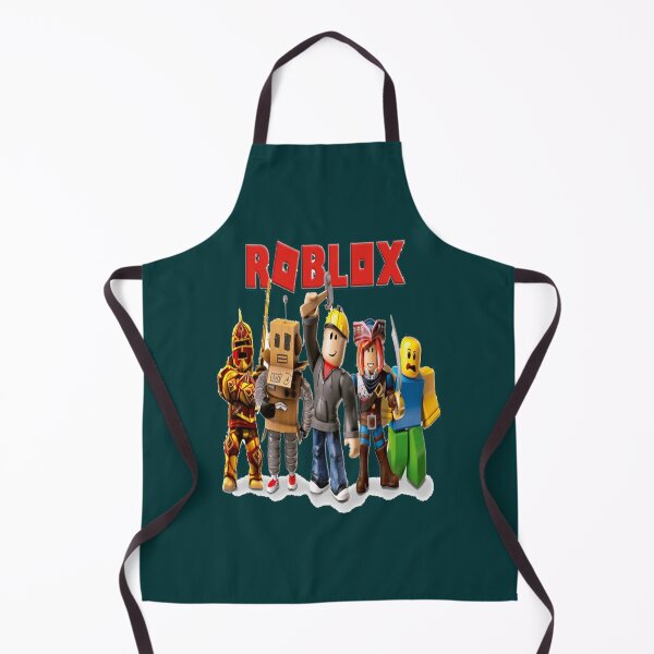 Item preview, Rgoblox designed and sold by PAULSEUN.