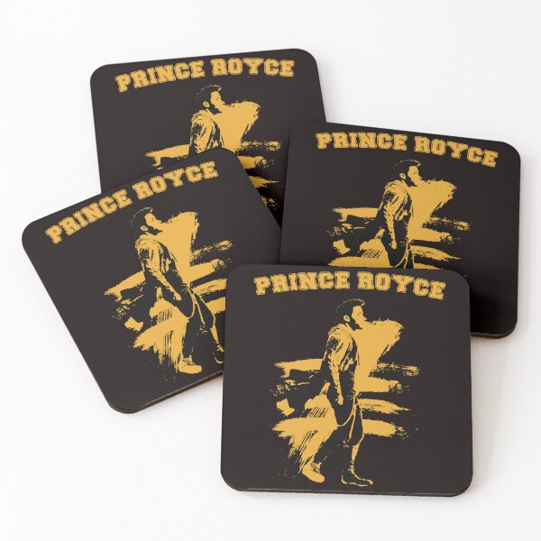 Item preview, Prince Royce - Photo designed and sold by Becki-Studio.